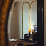 Milling Saxildhus Hotel 3*