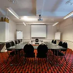 Milling Saxildhus Otel