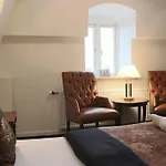 Otel Milling Saxildhus