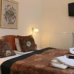 Milling Saxildhus Hotel