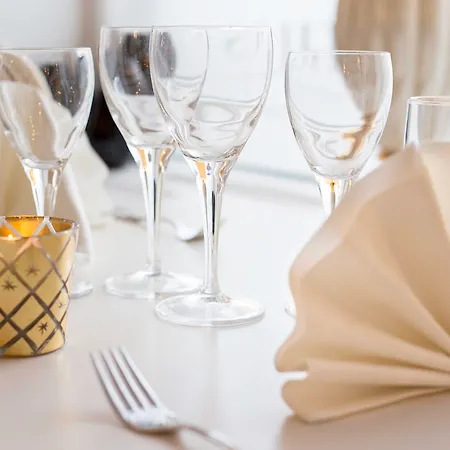 Milling Saxildhus Hotel 3*