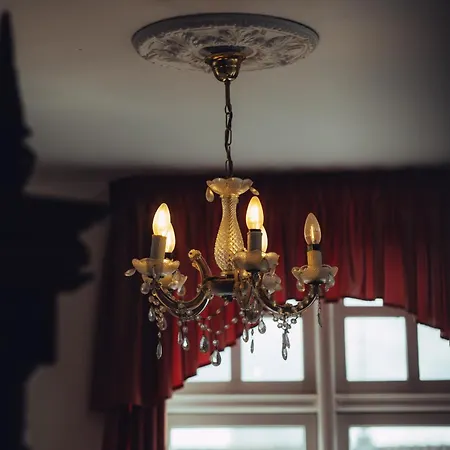 Milling Saxildhus Hotel Kolding