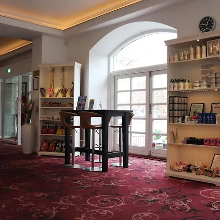 Milling Saxildhus Kolding