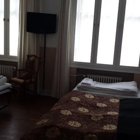 Milling Saxildhus Kolding