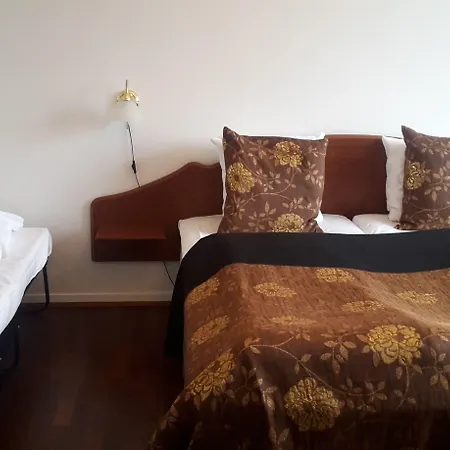 Milling Saxildhus Kolding