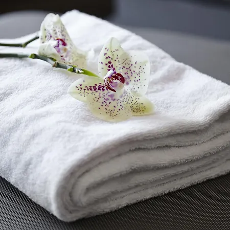 Milling Saxildhus Hotel Kolding