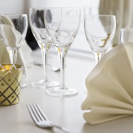 Milling Saxildhus Hotel 3*