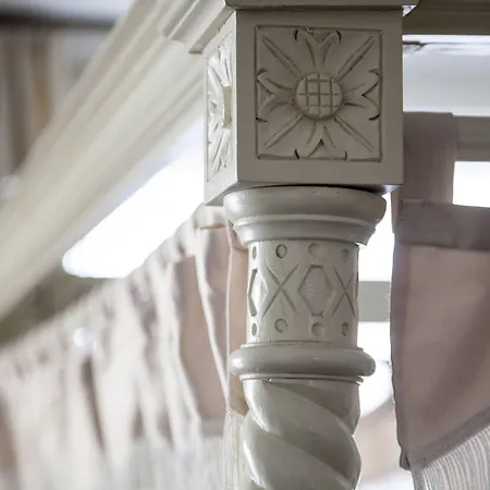 Milling Saxildhus Hotel Kolding