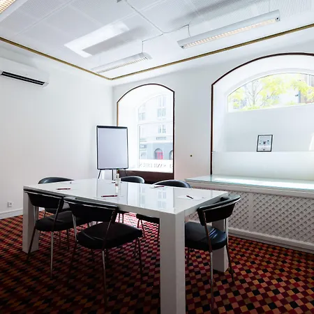 Milling Saxildhus Kolding