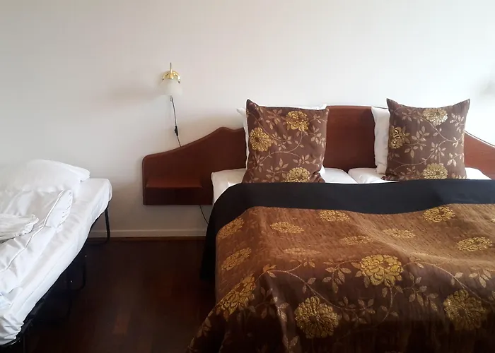 Milling Saxildhus Kolding